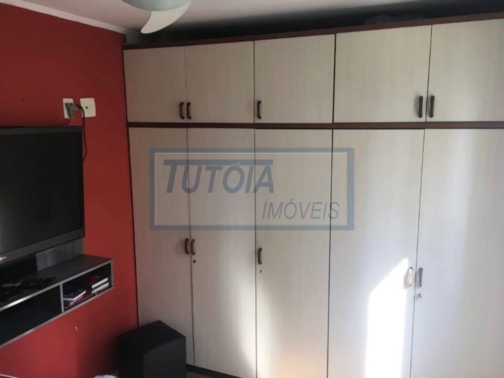 Apartamento à venda com 2 quartos, 53m² - Foto 21