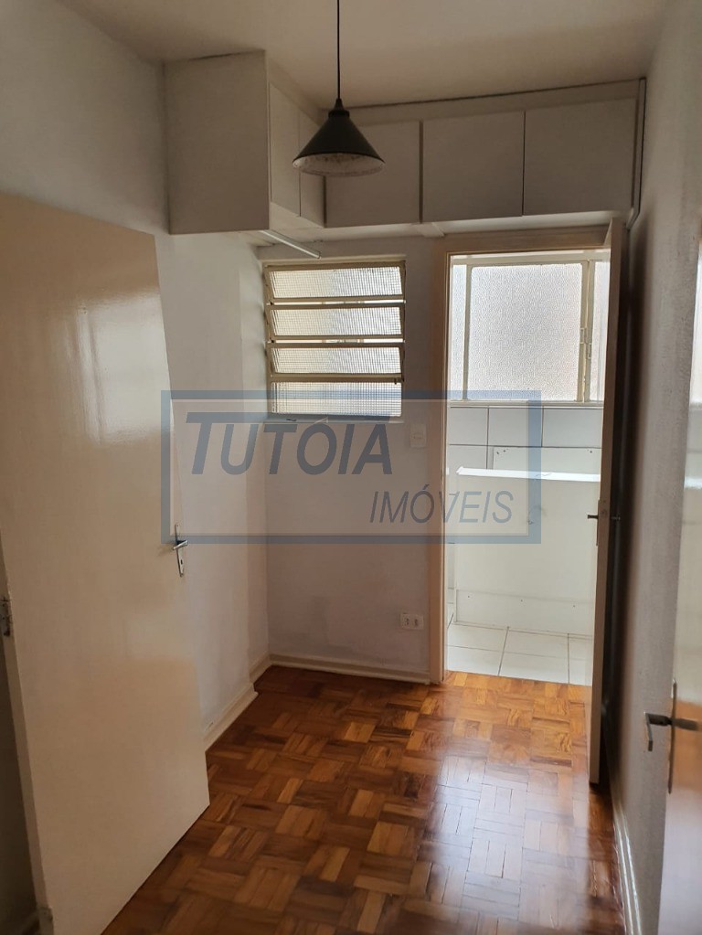 Apartamento para alugar com 3 quartos, 106m² - Foto 7