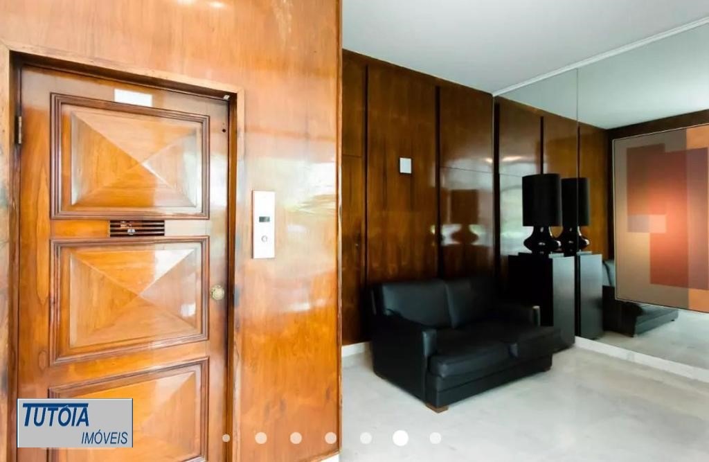 Apartamento à venda com 4 quartos, 238m² - Foto 8