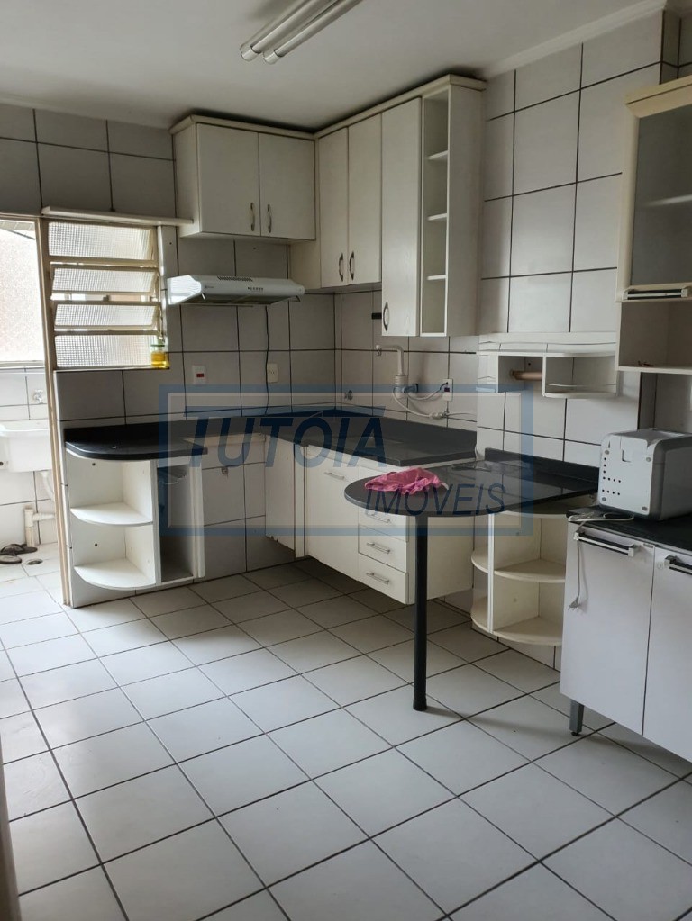 Apartamento para alugar com 3 quartos, 106m² - Foto 13