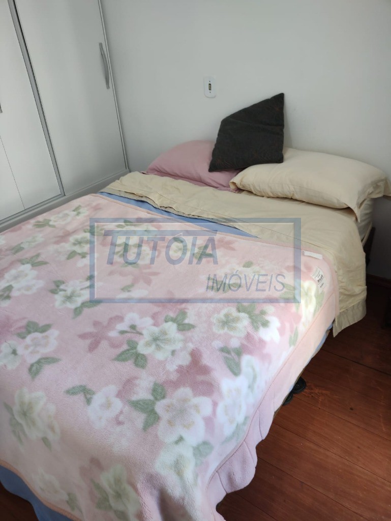 Apartamento à venda com 3 quartos, 79m² - Foto 20