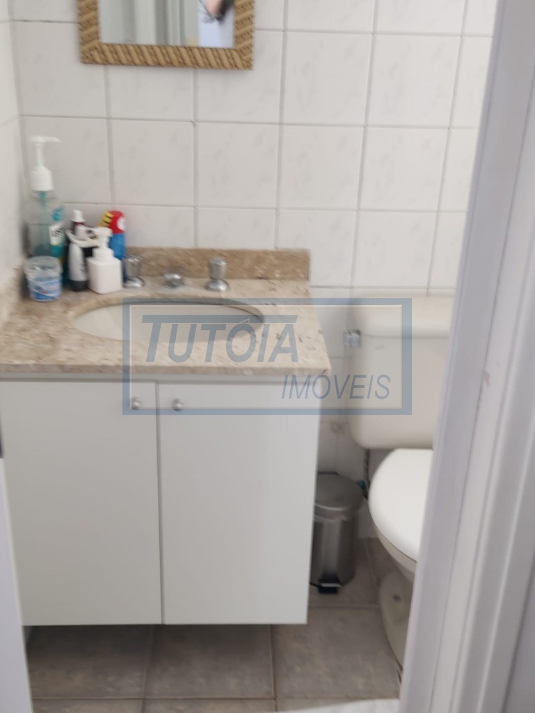 Apartamento à venda com 3 quartos, 79m² - Foto 32