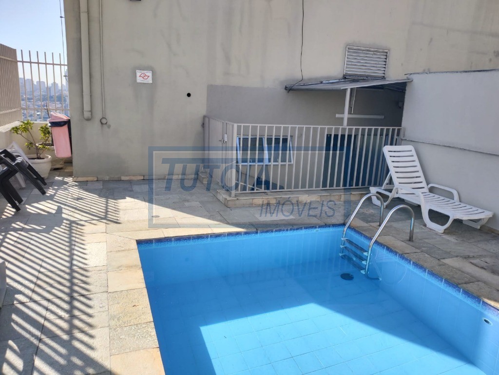 Apartamento à venda com 3 quartos, 79m² - Foto 51