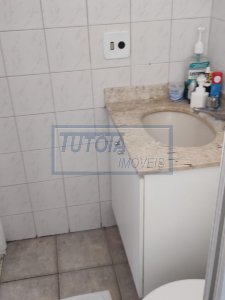 Apartamento à venda com 3 quartos, 79m² - Foto 33