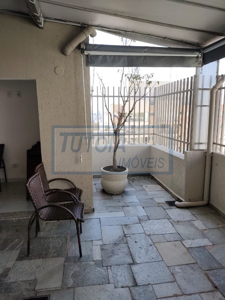 Apartamento à venda com 3 quartos, 79m² - Foto 55