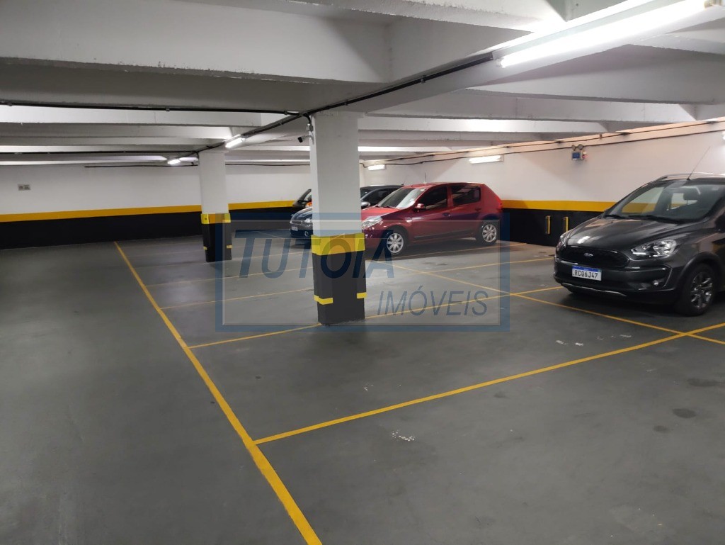 Apartamento à venda com 3 quartos, 79m² - Foto 59