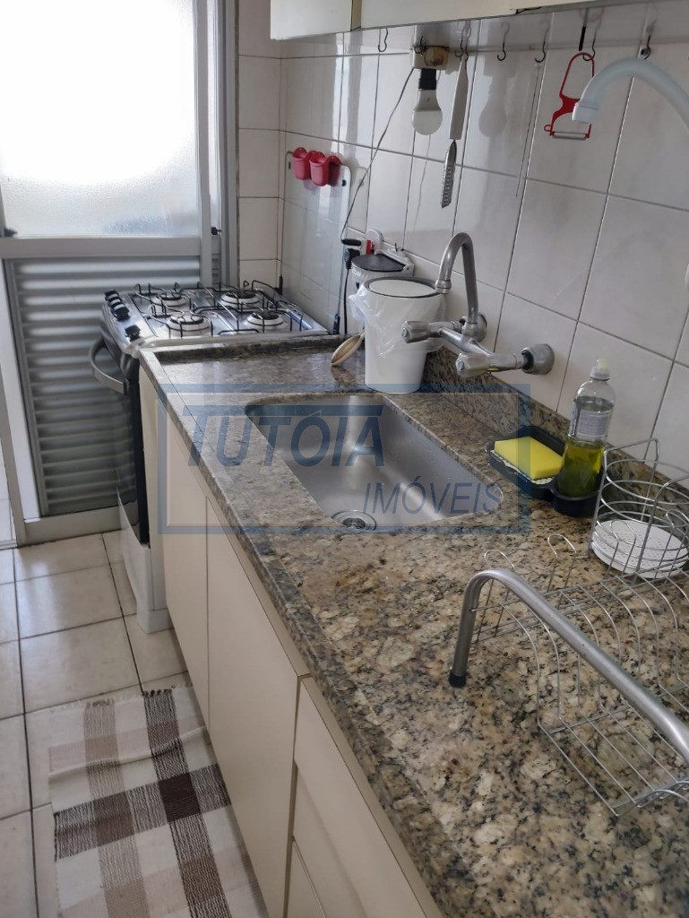 Apartamento à venda com 3 quartos, 79m² - Foto 34