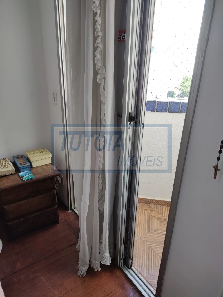 Apartamento à venda com 3 quartos, 79m² - Foto 26