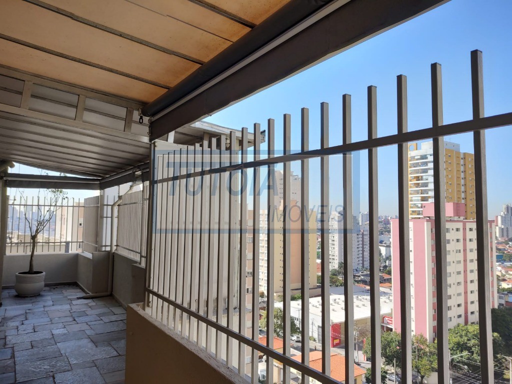 Apartamento à venda com 3 quartos, 79m² - Foto 54