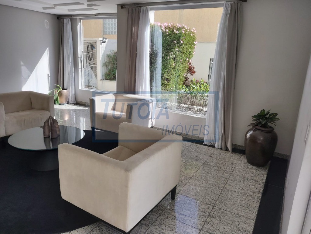 Apartamento à venda com 3 quartos, 79m² - Foto 68