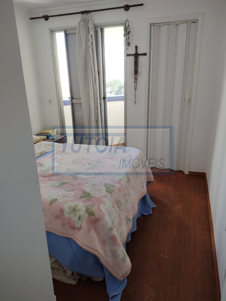 Apartamento à venda com 3 quartos, 79m² - Foto 19