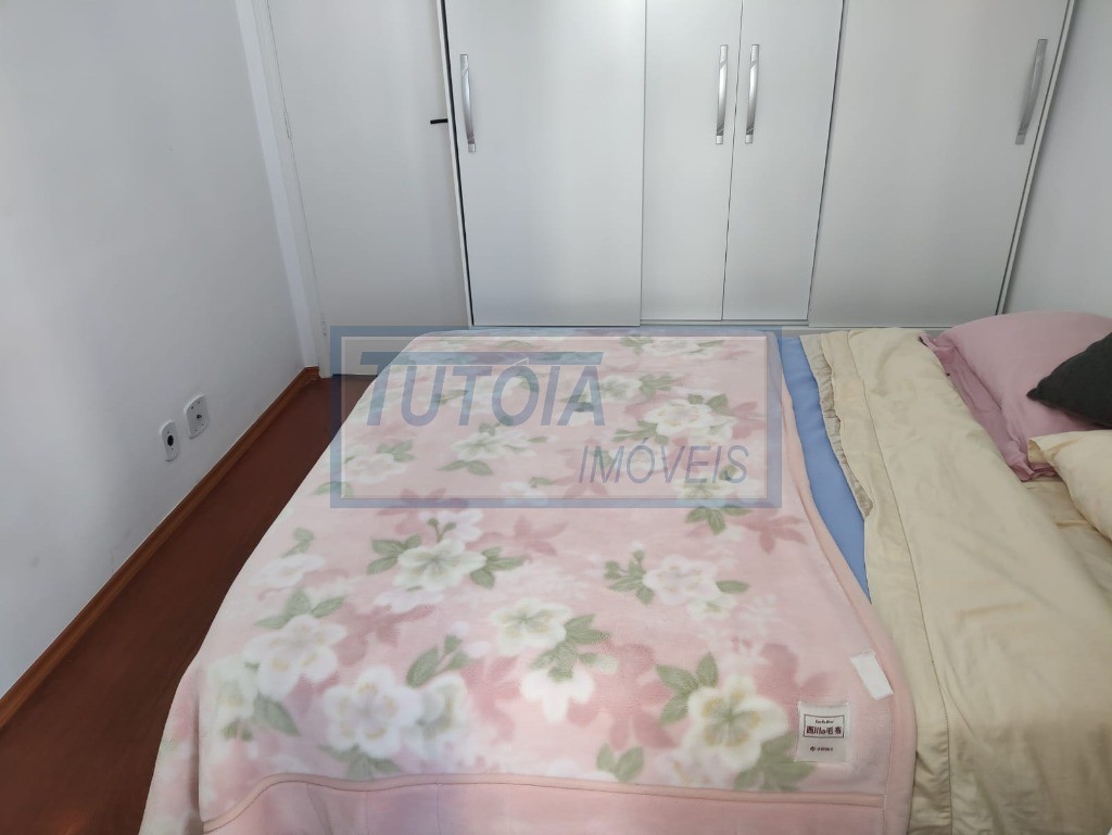 Apartamento à venda com 3 quartos, 79m² - Foto 21