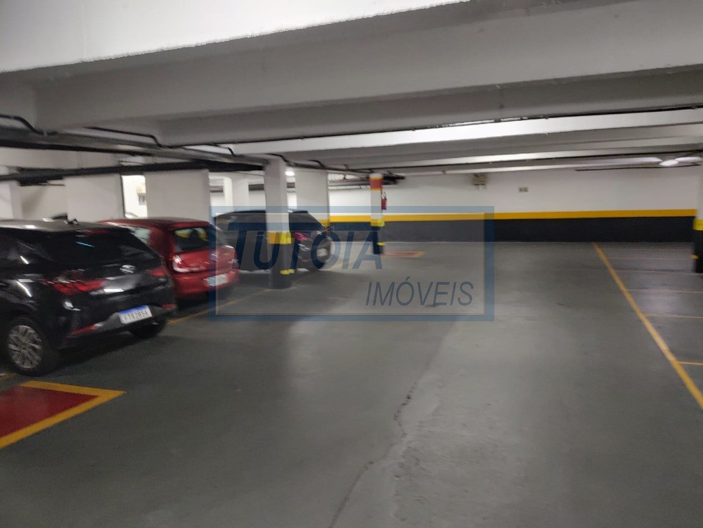 Apartamento à venda com 3 quartos, 79m² - Foto 61