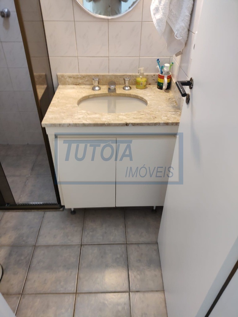 Apartamento à venda com 3 quartos, 79m² - Foto 31