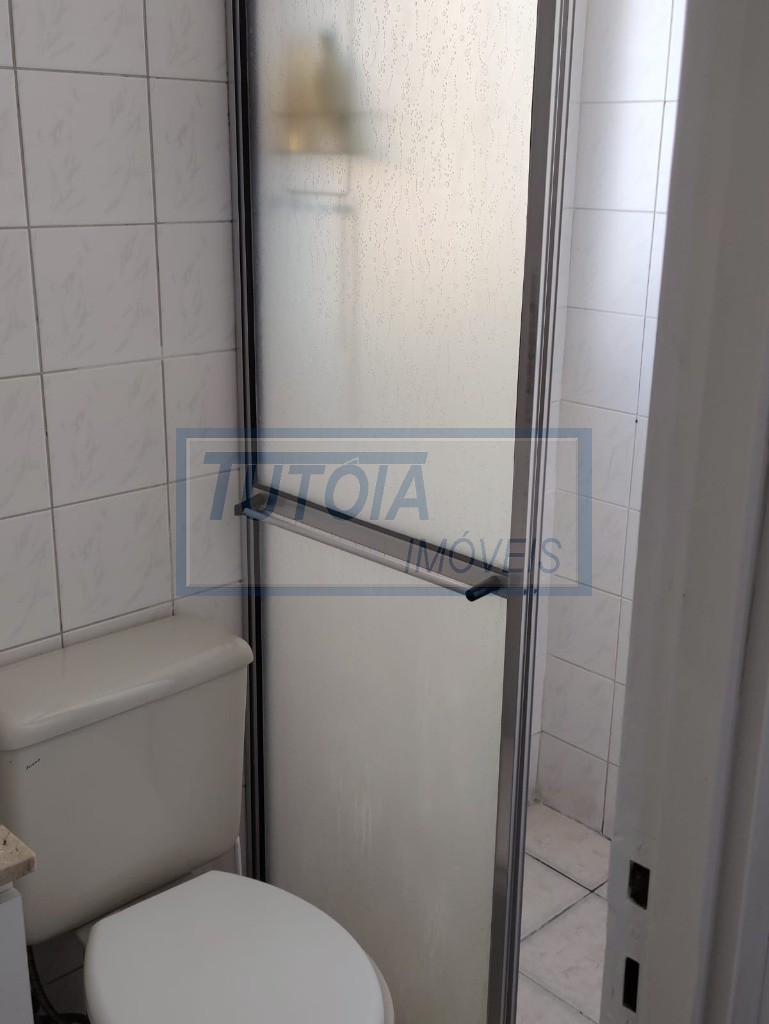 Apartamento à venda com 3 quartos, 79m² - Foto 28