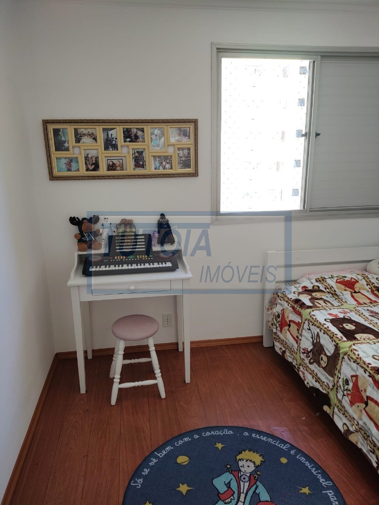 Apartamento à venda com 3 quartos, 79m² - Foto 15