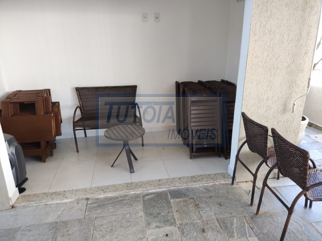 Apartamento à venda com 3 quartos, 79m² - Foto 65