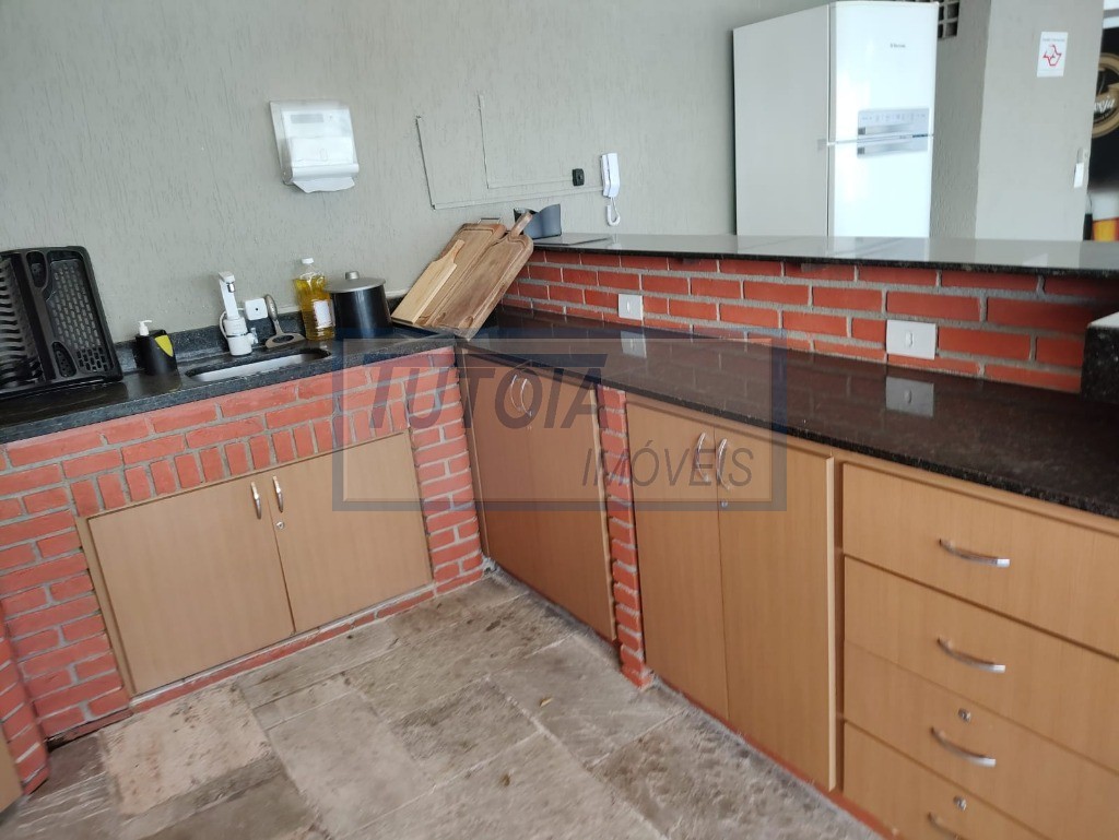 Apartamento à venda com 3 quartos, 79m² - Foto 46