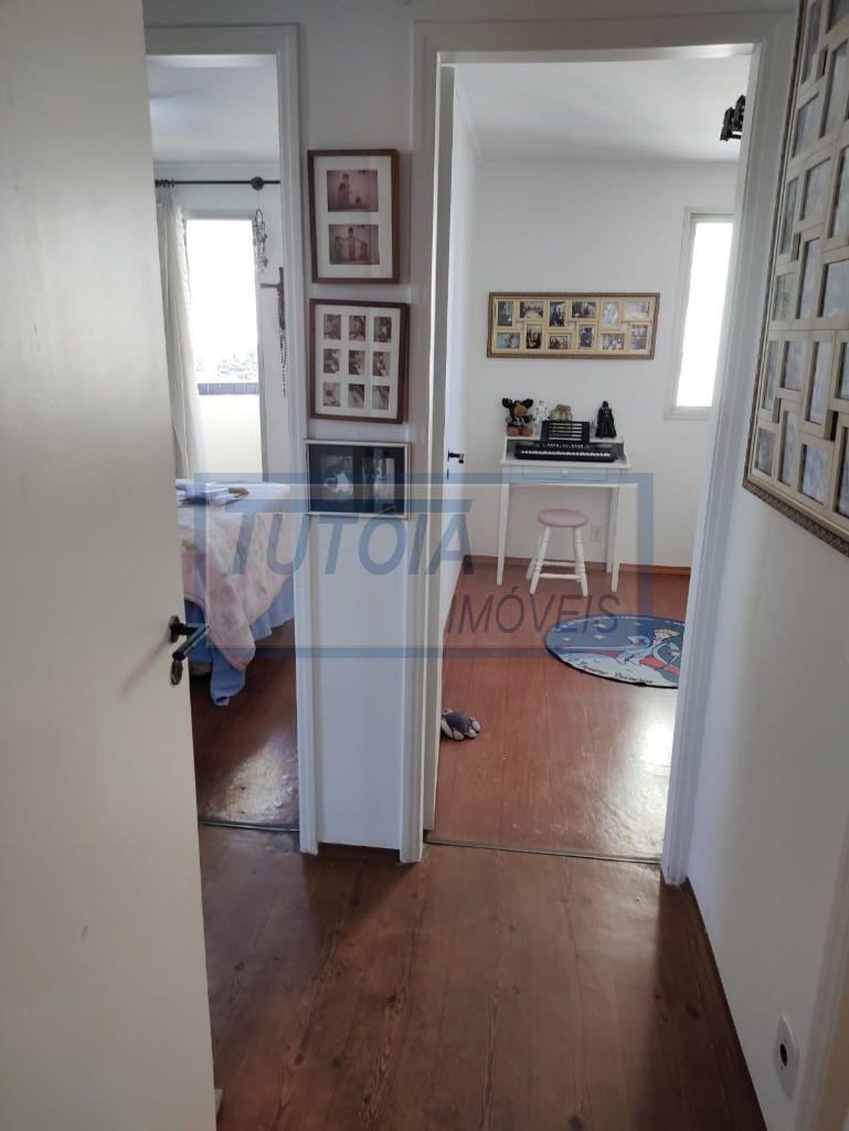 Apartamento à venda com 3 quartos, 79m² - Foto 12