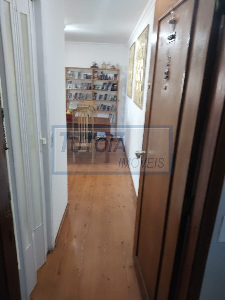 Apartamento à venda com 3 quartos, 79m² - Foto 11