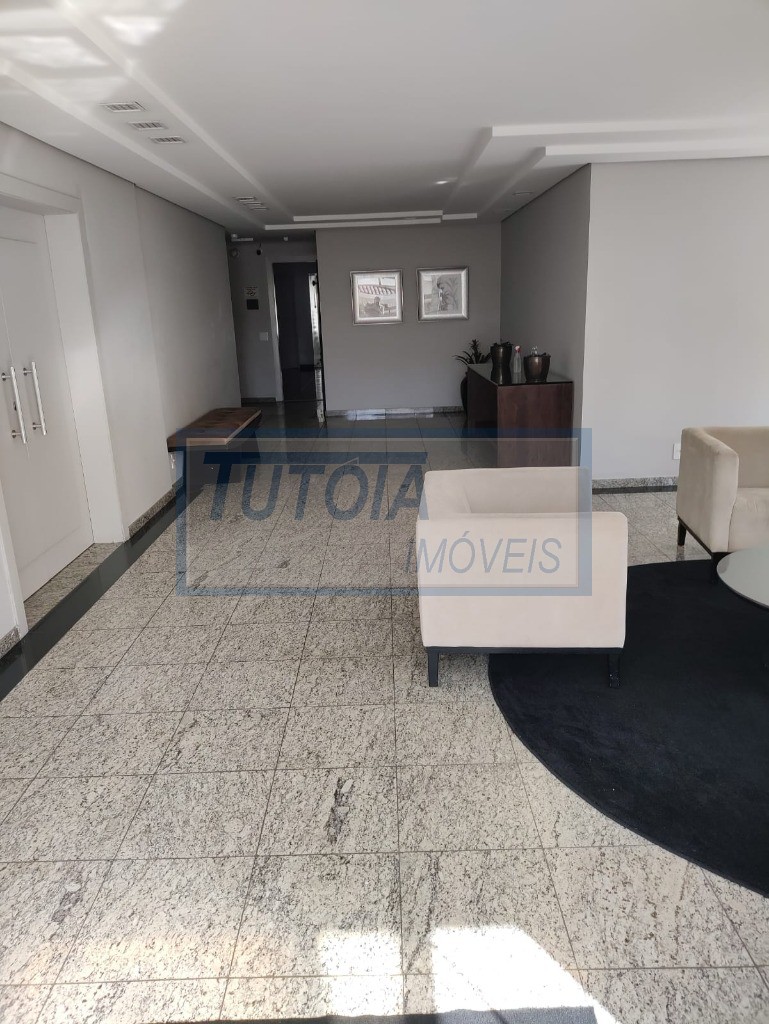 Apartamento à venda com 3 quartos, 79m² - Foto 67