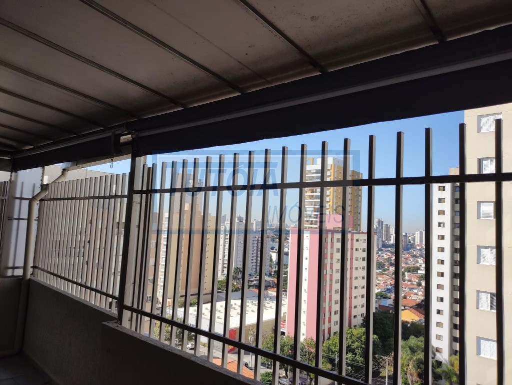 Apartamento à venda com 3 quartos, 79m² - Foto 60