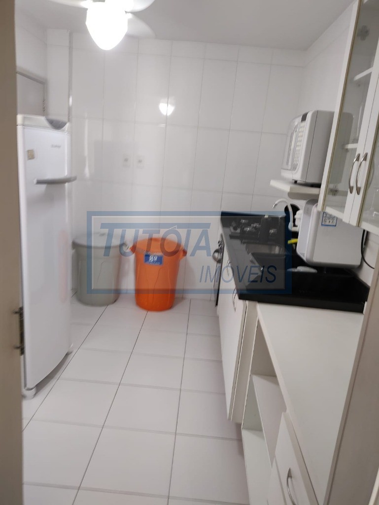 Apartamento à venda com 3 quartos, 79m² - Foto 43