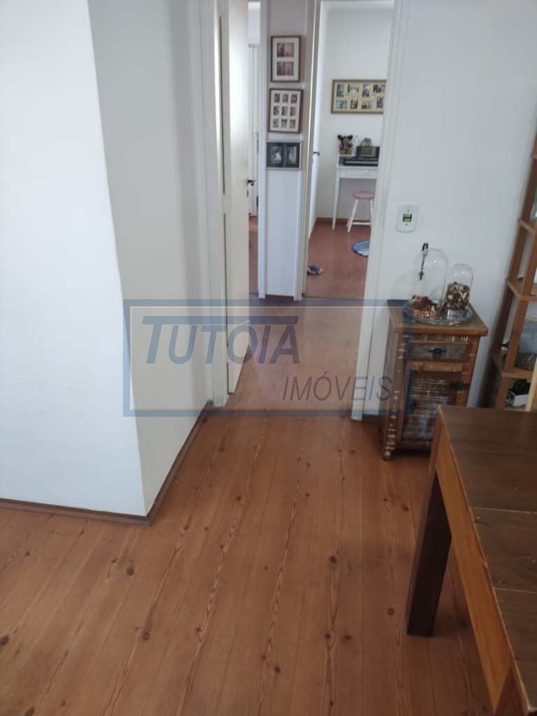 Apartamento à venda com 3 quartos, 79m² - Foto 10