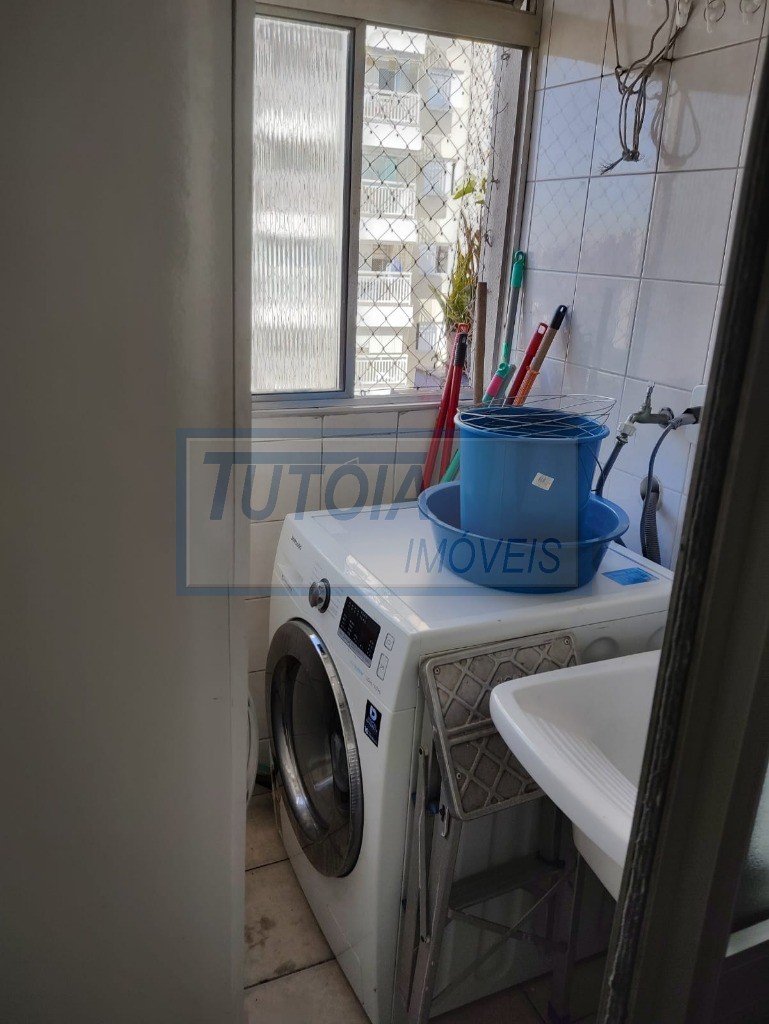 Apartamento à venda com 3 quartos, 79m² - Foto 38