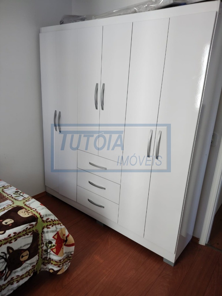 Apartamento à venda com 3 quartos, 79m² - Foto 16