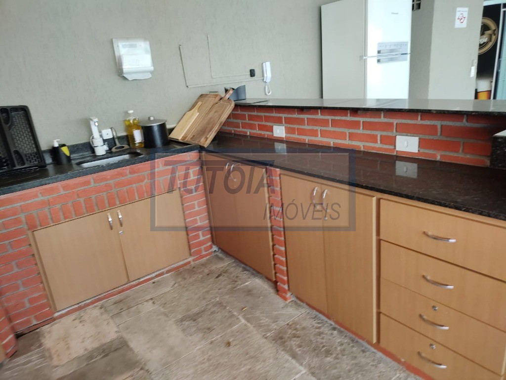 Apartamento à venda com 3 quartos, 79m² - Foto 44