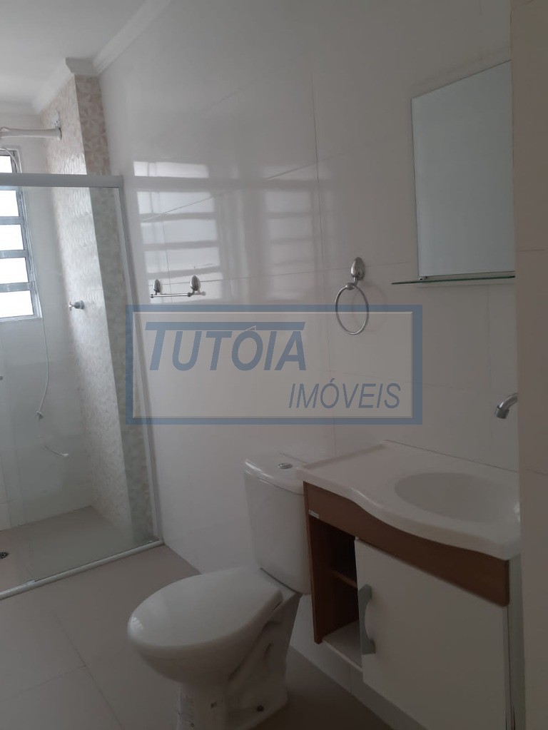 Apartamento à venda com 1 quarto, 45m² - Foto 15