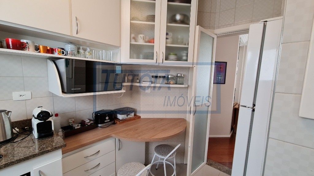 Apartamento à venda com 2 quartos, 73m² - Foto 29