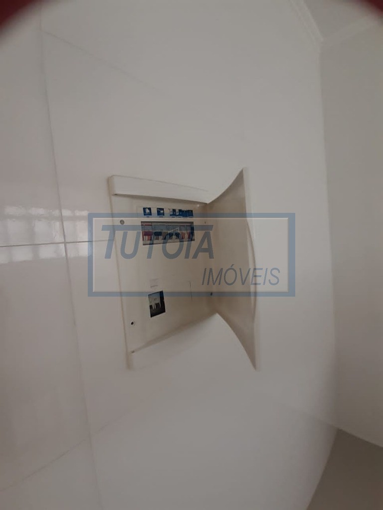 Apartamento à venda com 1 quarto, 45m² - Foto 19