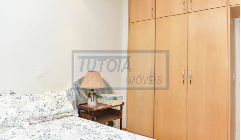 Apartamento à venda com 4 quartos, 226m² - Foto 16