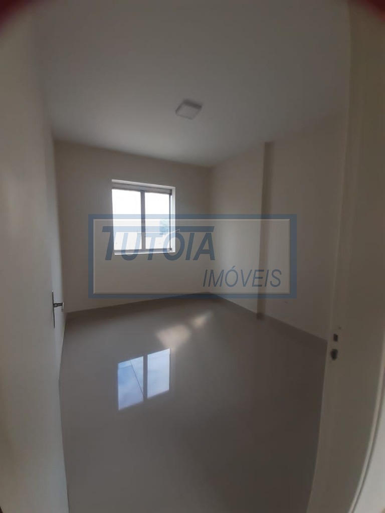 Apartamento à venda com 1 quarto, 45m² - Foto 4