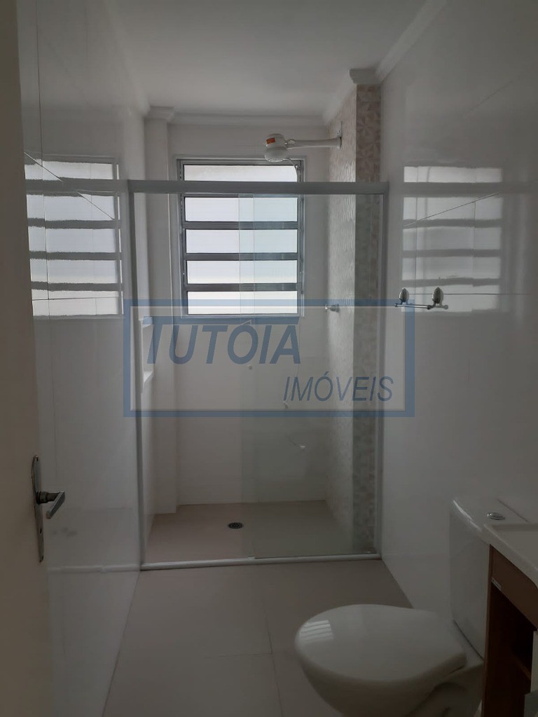 Apartamento à venda com 1 quarto, 45m² - Foto 14