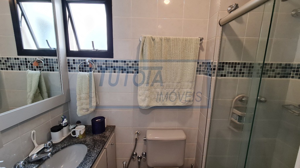 Apartamento à venda com 2 quartos, 73m² - Foto 20