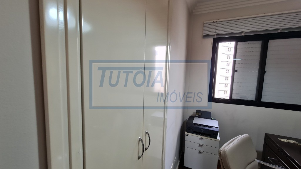 Apartamento à venda com 2 quartos, 73m² - Foto 10