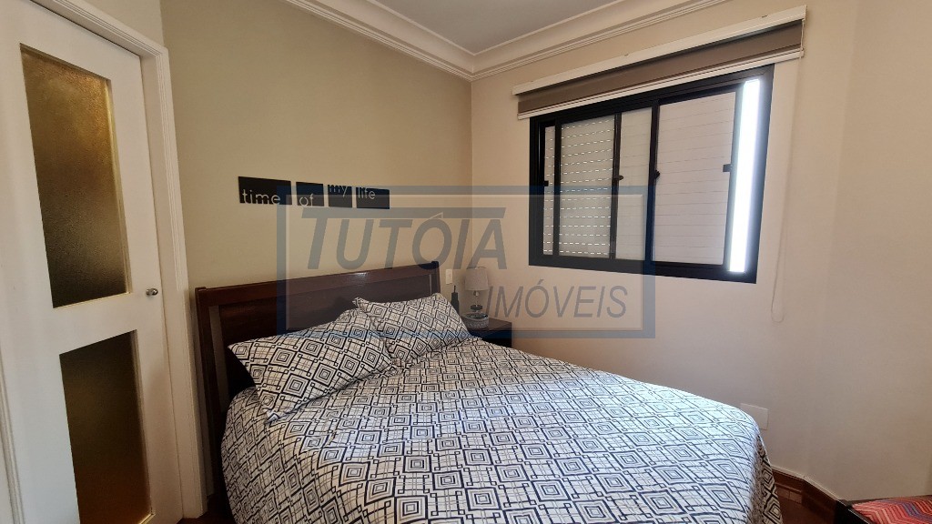 Apartamento à venda com 2 quartos, 73m² - Foto 11