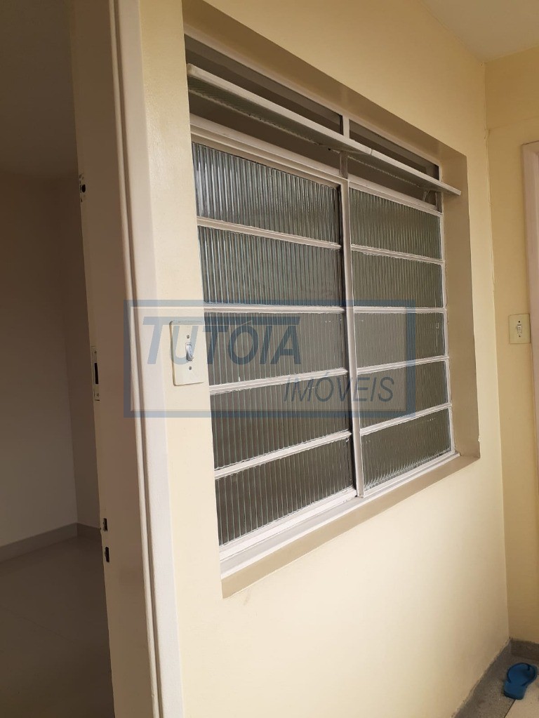 Apartamento à venda com 1 quarto, 45m² - Foto 20