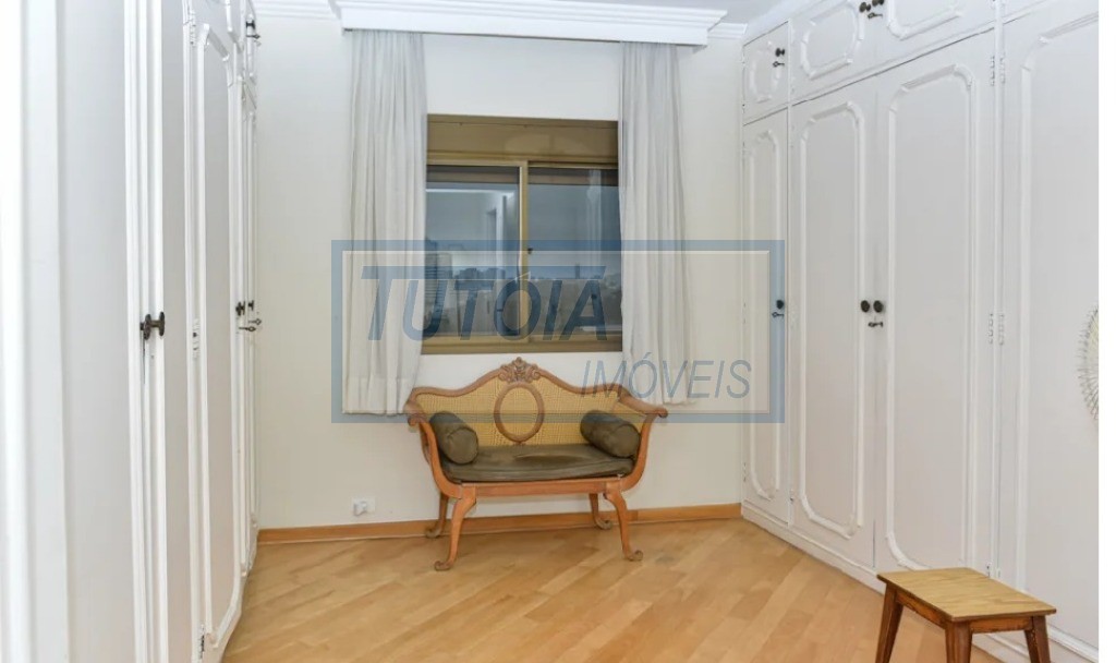 Apartamento à venda com 4 quartos, 226m² - Foto 13