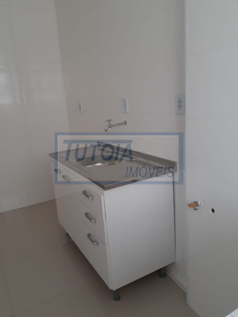 Apartamento à venda com 1 quarto, 45m² - Foto 12