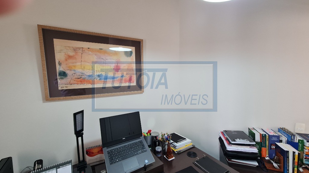 Apartamento à venda com 2 quartos, 73m² - Foto 9