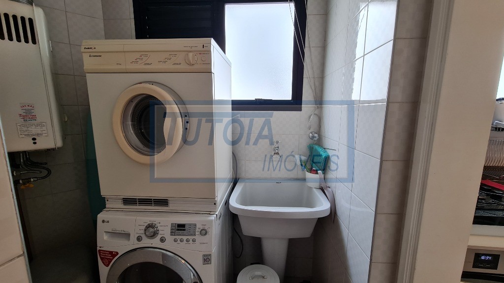 Apartamento à venda com 2 quartos, 73m² - Foto 32