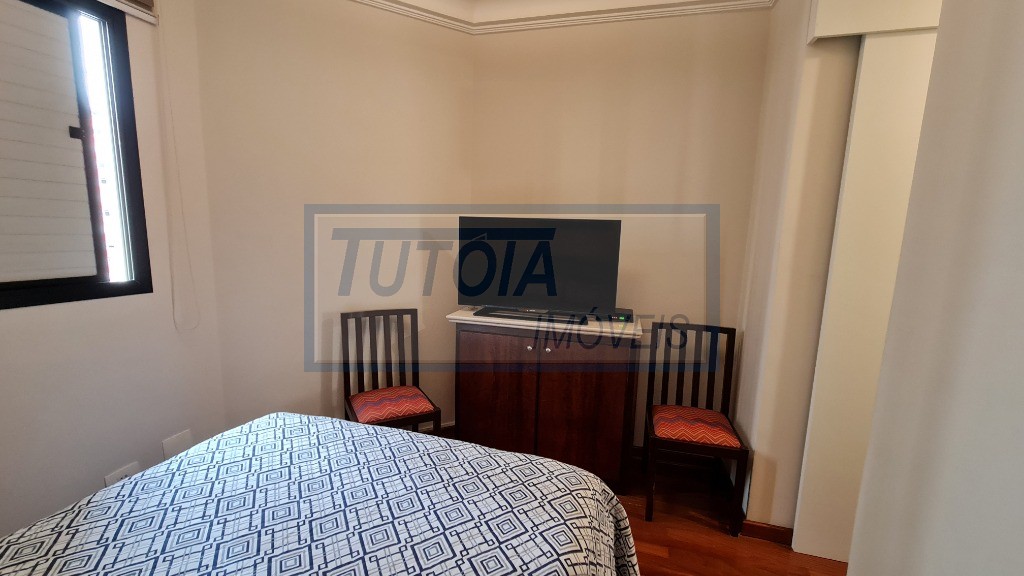 Apartamento à venda com 2 quartos, 73m² - Foto 13