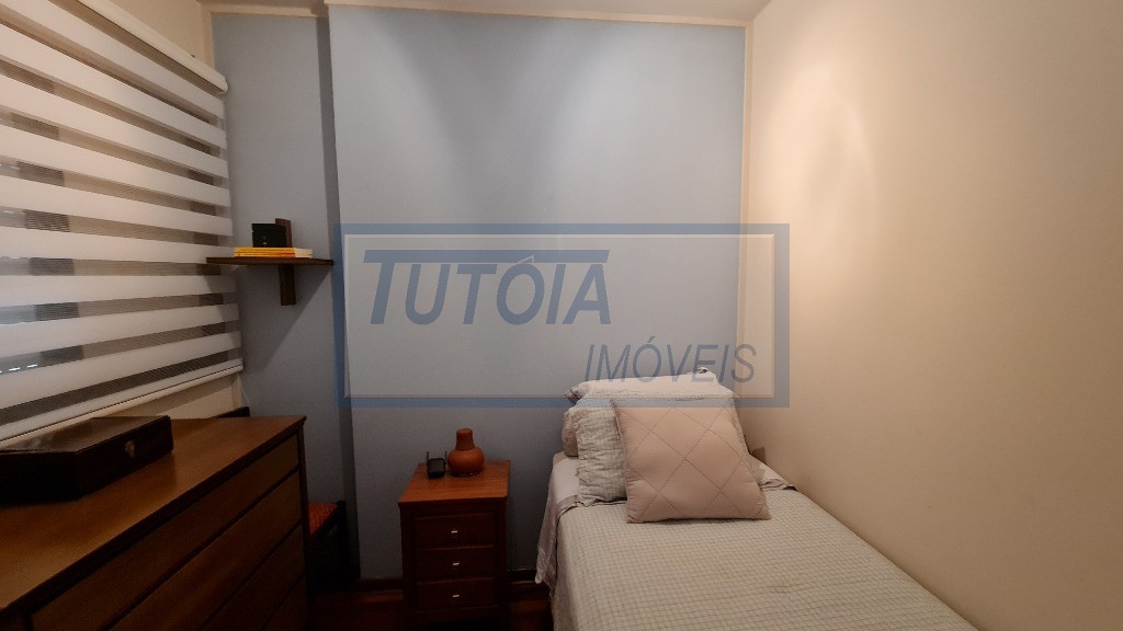 Apartamento à venda com 2 quartos, 73m² - Foto 22