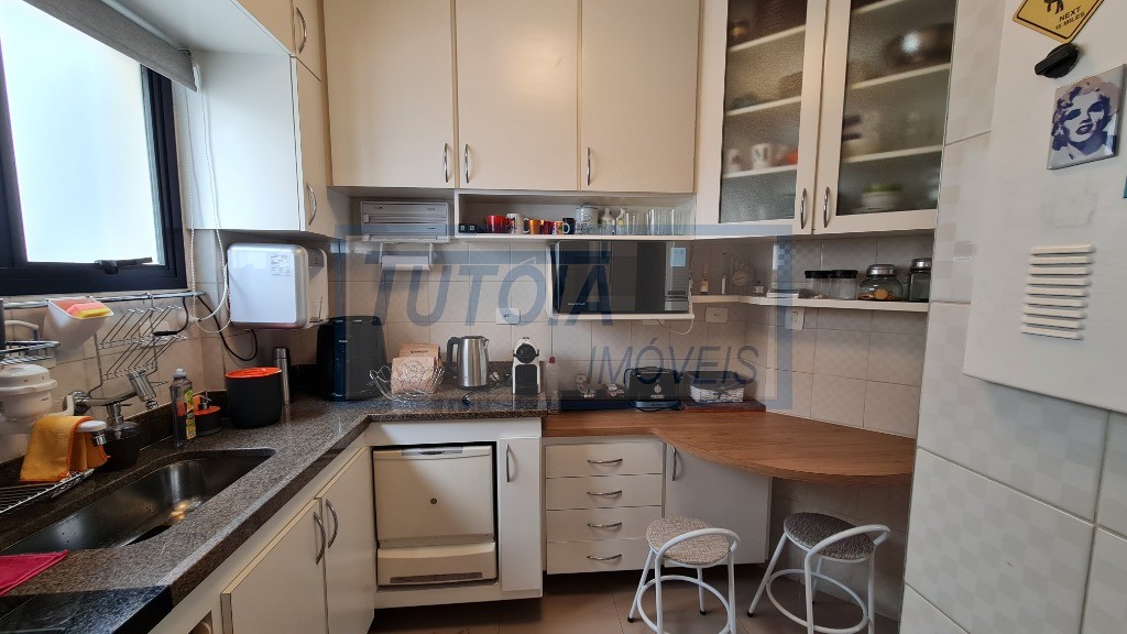 Apartamento à venda com 2 quartos, 73m² - Foto 28