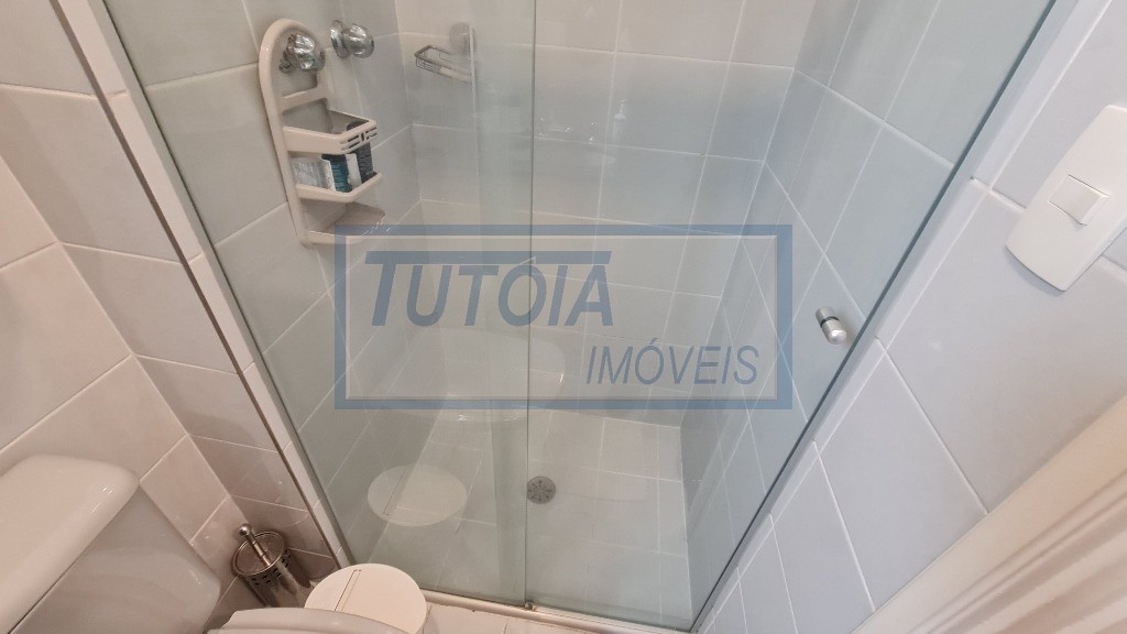 Apartamento à venda com 2 quartos, 73m² - Foto 19