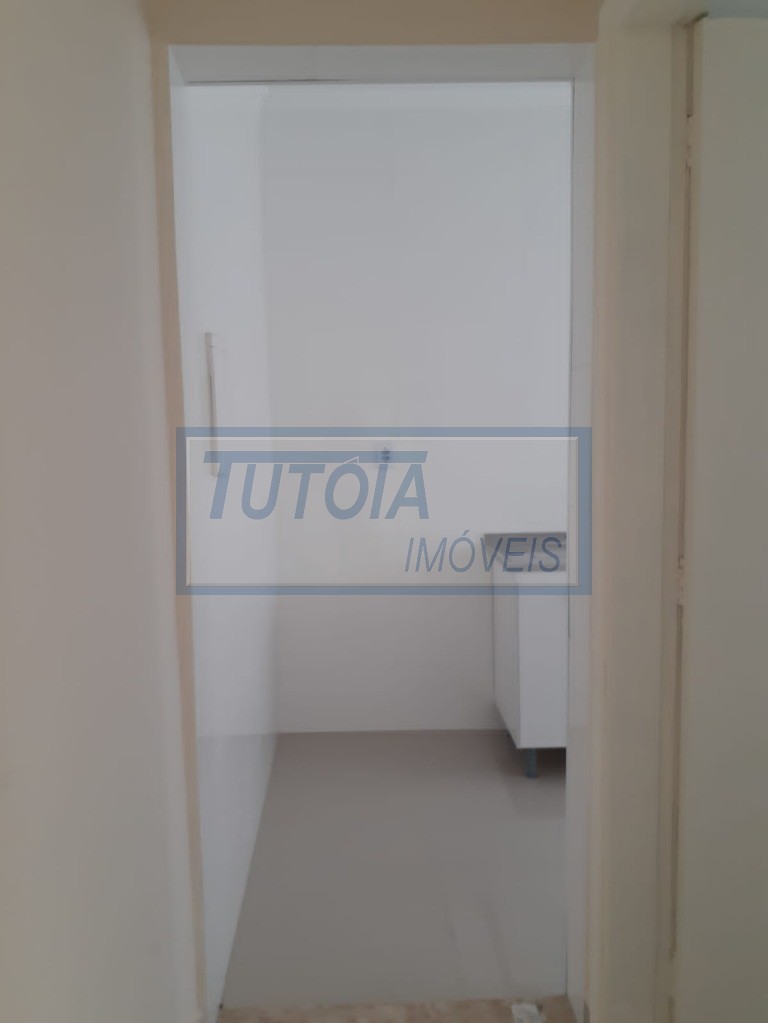 Apartamento à venda com 1 quarto, 45m² - Foto 11